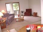 $430 / 2br - 800ft² - WE LOVE PETS :) (Springfield) (map) 2br bedroom
