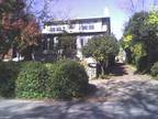 Walk.2.Vanderbilt.Medical.Center.NO.LEASE.MEDICAL STUDENT.MOVE.TODAY (529