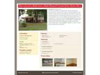 $ / 4br - Nice 3 Level 4 Bedroom 2 Bath House!!! ( Echo Glenn Rd.) 4br bedroom