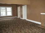 $550 / 2br - 1200ft² - Big 2 BEDROOM House (admiral and lewis) (map) 2br