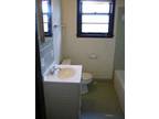 $650 / 2br - Beautifully remodeled 2BR Apartment (East Nashville) 2br bedroom