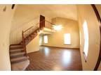 $975 / 2br - 1200ft² - GORGEOUS REMODELED HUGE 2 BR TOWNHOUSE