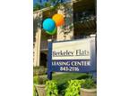 $899 / 3br - MOVE IN READY!! ONE MONTH FREE!! (Berkeley Flats) 3br bedroom