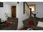 $1100 / 3br - 1600ft² - Eastwood Colonial/Rent to Own/$Downpayment$required$