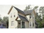 $550 / 2br - 900ft² - Clean, quiet, great neighborhood, Sec.