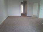 $625 / 3br - 3 Bed, 2 Bath, 1 Car Duplex Close to Hospital