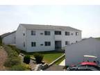 4-plex remodeled 3 bed 2 Bath, garage, W/D & A/C (Available July 1 only)
