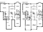 3701-3741 Allen Street Bartera Manor