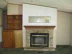 $800 / 3br - Place in Country with Fireplace