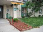 1 bedroom, Brighton, low cost and very affordable