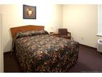 $599 1st Month! NO LEASE & NO CREDIT, ALL UTILITIES AND FURNISHINGS INCLUDED