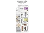 $2495 / 2br - 1050ft² - Best spot to live! 2bed/2bath available now!