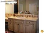 Studio City - 5bd/5.5bth 5,585sqft House for rent. Single Car Garage!