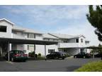 3 Bed " Clarke Terrace Apt" Covered parking, W/D hookup, A/C (Available July 1&