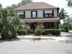 $525 / 1br - Nice apartment within walking distance of downtown (Pensacola) 1br