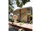 $1825 / 1br - Second floor one bedroom near Cal Train