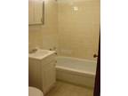 $485 / 1br - Spacious One Bedroom (Endicott) 1br bedroom