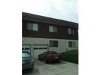 $1500 / 1br - Very Nice One Bedroom Apartment in Millbrae