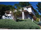 $3850 / 3br - 1400ft² - Available May 15