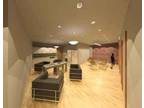 $625 / 1br - 800ft² - DOWNTOWN LUXURY STUDENT HOUSING WASHNGTON STREET