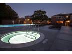 $1650 / 567ft² - Heated Pool & Spa, Pet Friendly, Large Full Kitchen