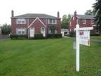 $600 / 2br - Large Double in Woodland! (600 Yale Dr.) (map) 2br bedroom