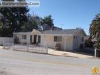 1012ft - Charming Home.