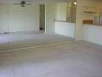 2br - Port Aux Prince Condo (galveston) 2br bedroom