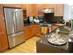 $5250 / 4br - Gorgeous Townhouse! Very close to dwntn! Available May 25th!