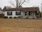 Nice Hilliard Ranch Home for Rent -Avail April 2010