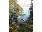 $800 / 2br - ft² - Cornell Graduation Lake Cottage! (5 miles up East side) 2br