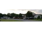 $550 / 2br - 2 BEDROOM TOWNHOUSE STYLE APARTMENT (HERRIN