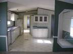$525 / 2br - Spacious Mobile Home- Ready for Move In (Carbondale) 2br bedroom