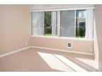 $1969 Studio Move in Today/View Today!