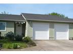 $875 / 2br - 764 Stephens (Eugene) (map) 2br bedroom