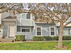 $3000 / 3br - 1290ft² - Adorable Townhouse in Great Location