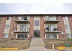 $525 / 2br - Priced Right! - Large 2 bed, 1.5 bath apartment in Southwest
