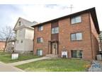Very Large Studio Apartment! (1535 F Street)