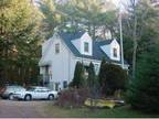 155 Winchester Road