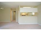 $1710 / 1br - Spacious 1BR apt. in a convenient coastal location