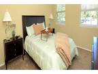 Huge Specials for Open House!!!