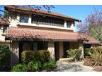 $3900 / 3br - 1977ft² - On Los Altos Border...