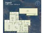 $1483 / 3br - 1834ft² - MUST SEE!!! Fabulous place to call home!