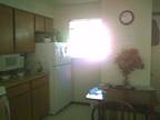 $475 / 1br - Furnished Apartment for Summer-Great Location (Hanover Place