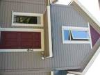 $775 / 2br - Spotless, large, well managed, laundry (Skinner's Butte Park