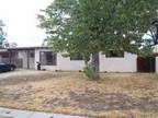 $ / 3br - nice HOUSE 1,352 sf (9109 Aztec Rd NE -Moon/Menaul) (map) 3br bedroom