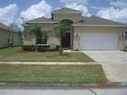 $1250 / 3br - 2 BATHROOM/LAKE VIEW HOME (KISSIMMEE/FLORIDA) (map) 3br bedroom