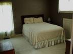 220ft² - No lease - Bed/Bath in my home (Lexington, KY ) (map)