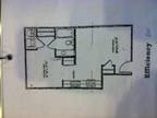 $764 / 1br - 467ft² - Single Bed Apt. Close to UK Campus (Newtown Crossing