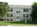 Apartments for rent! (3165 Glanzman rd.)
